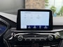 Ford Kuga 1.5 Eco 150pk ST-Line X Camera's, Winter pack, Navi, Adop cruise etc. etc.