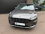 Ford Kuga 1.5 Eco 150pk ST-Line X Camera's, Winter pack, Navi, Adop cruise etc. etc.