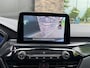 Ford Kuga 1.5 Eco 150pk ST-Line X Camera's, Winter pack, Navi, Adop cruise etc. etc.