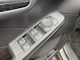 Ford Kuga 1.5 Eco 150pk ST-Line X Camera's, Winter pack, Navi, Adop cruise etc. etc.