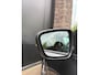 Ford Kuga 1.5 Eco 150pk ST-Line X Camera's, Winter pack, Navi, Adop cruise etc. etc.