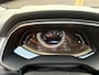 Renault Captur 1.0 TCe 100 Intens nieuwstaat