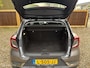 Renault Captur 1.0 TCe 100 Intens nieuwstaat