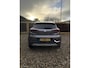 Renault Captur 1.0 TCe 100 Intens nieuwstaat