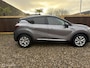 Renault Captur 1.0 TCe 100 Intens nieuwstaat