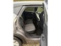 Renault Captur 1.0 TCe 100 Intens nieuwstaat