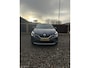 Renault Captur 1.0 TCe 100 Intens nieuwstaat