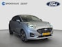 Ford Puma 1.0 EcoBoost Hybrid ST-Line | Automaat | Camera | Navigatie | Full LED | Winter Pack