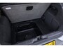 Ford Puma 1.0 EcoBoost Hybrid ST-Line | Automaat | Camera | Navigatie | Full LED | Winter Pack
