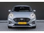 Ford Puma 1.0 EcoBoost Hybrid ST-Line | Automaat | Camera | Navigatie | Full LED | Winter Pack