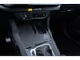 Ford Puma 1.0 EcoBoost Hybrid ST-Line | Automaat | Camera | Navigatie | Full LED | Winter Pack