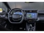 Ford Puma 1.0 EcoBoost Hybrid ST-Line | Automaat | Camera | Navigatie | Full LED | Winter Pack