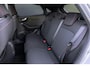 Ford Puma 1.0 EcoBoost Hybrid ST-Line | Automaat | Camera | Navigatie | Full LED | Winter Pack