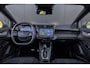 Ford Puma 1.0 EcoBoost Hybrid ST-Line | Automaat | Camera | Navigatie | Full LED | Winter Pack