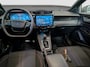 Ford Puma 1.0 EcoBoost Hybrid ST-Line | Automaat | Camera | Navigatie | Full LED | Winter Pack
