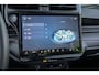 Ford Puma 1.0 EcoBoost Hybrid ST-Line | Automaat | Camera | Navigatie | Full LED | Winter Pack