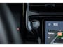 Ford Puma 1.0 EcoBoost Hybrid ST-Line | Automaat | Camera | Navigatie | Full LED | Winter Pack