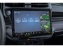Ford Puma 1.0 EcoBoost Hybrid ST-Line | Automaat | Camera | Navigatie | Full LED | Winter Pack