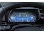 Ford Puma 1.0 EcoBoost Hybrid ST-Line | Automaat | Camera | Navigatie | Full LED | Winter Pack