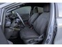 Ford Puma 1.0 EcoBoost Hybrid ST-Line | Automaat | Camera | Navigatie | Full LED | Winter Pack