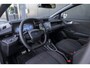 Ford Puma 1.0 EcoBoost Hybrid ST-Line | Automaat | Camera | Navigatie | Full LED | Winter Pack