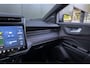 Ford Puma 1.0 EcoBoost Hybrid ST-Line | Automaat | Camera | Navigatie | Full LED | Winter Pack