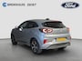 Ford Puma 1.0 EcoBoost Hybrid ST-Line | Automaat | Camera | Navigatie | Full LED | Winter Pack