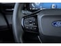 Ford Puma 1.0 EcoBoost Hybrid ST-Line | Automaat | Camera | Navigatie | Full LED | Winter Pack