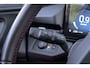 Ford Puma 1.0 EcoBoost Hybrid ST-Line | Automaat | Camera | Navigatie | Full LED | Winter Pack