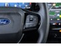 Ford Puma 1.0 EcoBoost Hybrid ST-Line | Automaat | Camera | Navigatie | Full LED | Winter Pack