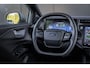 Ford Puma 1.0 EcoBoost Hybrid ST-Line | Automaat | Camera | Navigatie | Full LED | Winter Pack