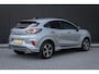Ford Puma 1.0 EcoBoost Hybrid ST-Line | Automaat | Camera | Navigatie | Full LED | Winter Pack