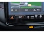 Ford Puma 1.0 EcoBoost Hybrid ST-Line | Automaat | Camera | Navigatie | Full LED | Winter Pack