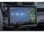 Ford Puma 1.0 EcoBoost Hybrid ST-Line | Automaat | Camera | Navigatie | Full LED | Winter Pack