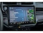 Ford Puma 1.0 EcoBoost Hybrid ST-Line | Automaat | Camera | Navigatie | Full LED | Winter Pack