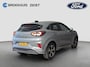 Ford Puma 1.0 EcoBoost Hybrid ST-Line | Automaat | Camera | Navigatie | Full LED | Winter Pack