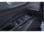 Ford Puma 1.0 EcoBoost Hybrid ST-Line | Automaat | Camera | Navigatie | Full LED | Winter Pack