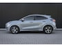 Ford Puma 1.0 EcoBoost Hybrid ST-Line | Automaat | Camera | Navigatie | Full LED | Winter Pack