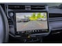 Ford Puma 1.0 EcoBoost Hybrid ST-Line | Automaat | Camera | Navigatie | Full LED | Winter Pack