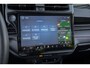 Ford Puma 1.0 EcoBoost Hybrid ST-Line | Automaat | Camera | Navigatie | Full LED | Winter Pack