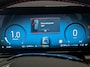 Ford Puma 1.0 EcoBoost Hybrid ST-Line | Automaat | Camera | Navigatie | Full LED | Winter Pack