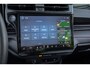 Ford Puma 1.0 EcoBoost Hybrid ST-Line | Automaat | Camera | Navigatie | Full LED | Winter Pack