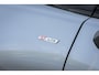 Ford Puma 1.0 EcoBoost Hybrid ST-Line | Automaat | Camera | Navigatie | Full LED | Winter Pack
