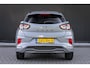 Ford Puma 1.0 EcoBoost Hybrid ST-Line | Automaat | Camera | Navigatie | Full LED | Winter Pack