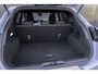 Ford Puma 1.0 EcoBoost Hybrid ST-Line | Automaat | Camera | Navigatie | Full LED | Winter Pack