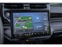 Ford Puma 1.0 EcoBoost Hybrid ST-Line | Automaat | Camera | Navigatie | Full LED | Winter Pack