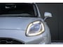 Ford Puma 1.0 EcoBoost Hybrid ST-Line | Automaat | Camera | Navigatie | Full LED | Winter Pack