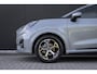 Ford Puma 1.0 EcoBoost Hybrid ST-Line | Automaat | Camera | Navigatie | Full LED | Winter Pack
