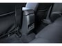 Ford Puma 1.0 EcoBoost Hybrid ST-Line | Automaat | Camera | Navigatie | Full LED | Winter Pack