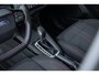 Ford Puma 1.0 EcoBoost Hybrid ST-Line | Automaat | Camera | Navigatie | Full LED | Winter Pack